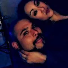 Mel Chris photo on Jungo Live