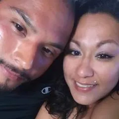 Mel Chris photo on Jungo Live