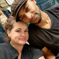 Eyeshos photo on Jungo Live