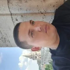 Pali photo on Jungo Live