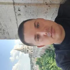 Pali photo on Jungo Live