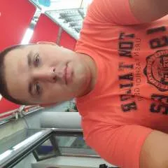 Pali photo on Jungo Live