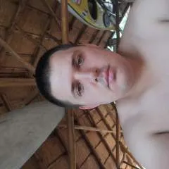 Pali photo on Jungo Live