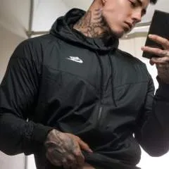 Mc Lerick photo on Jungo Live