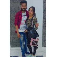 Sohel photo on Jungo Live