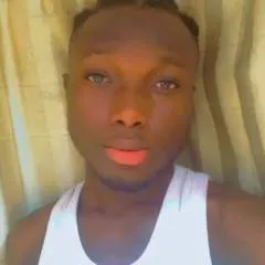 Dicky photo on Jungo Live