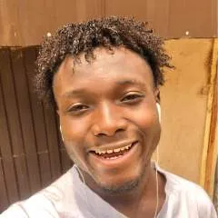 Dicky photo on Jungo Live