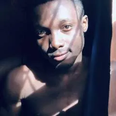 Dicky photo on Jungo Live