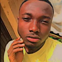 Dicky photo on Jungo Live