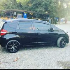 Joseluis photo on Jungo Live