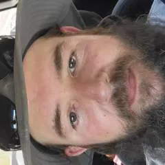 Bobby photo on Jungo Live