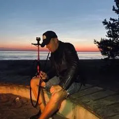 Guest photo on Jungo Live