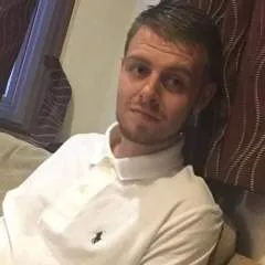 Jordyyy photo on Jungo Live