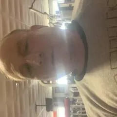 Jojojo.... photo on Jungo Live