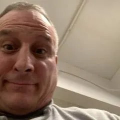 Jojojo.... photo on Jungo Live