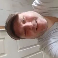 Threesomjim photo on Jungo Live