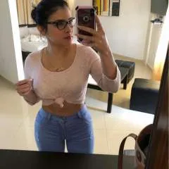 Carter photo on Jungo Live