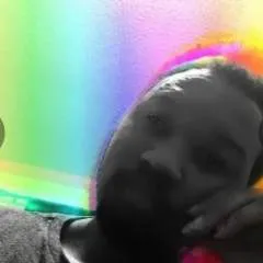 Bj photo on Jungo Live