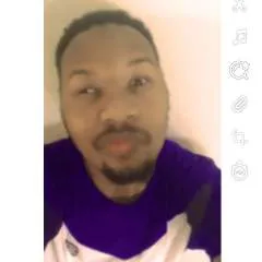 Bj photo on Jungo Live