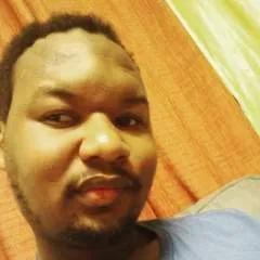 Bj photo on Jungo Live