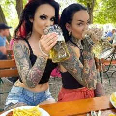 Vicky photo on Jungo Live