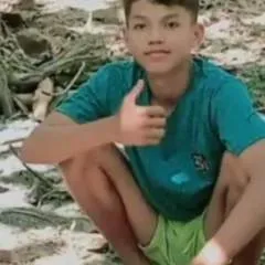 Yusran photo on Jungo Live