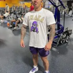 David John photo on Jungo Live