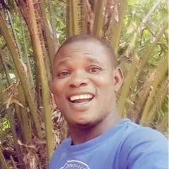 John Zee photo on Jungo Live