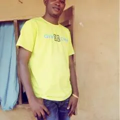 John Zee photo on Jungo Live