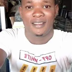 John Zee photo on Jungo Live