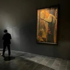 Johnathan photo on Jungo Live