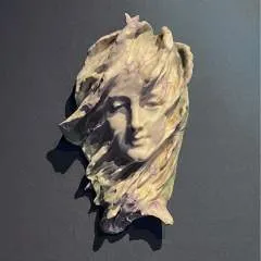 Johnathan photo on Jungo Live