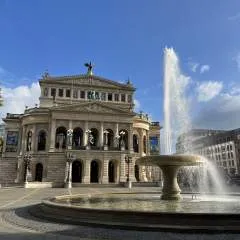 Johnathan photo on Jungo Live