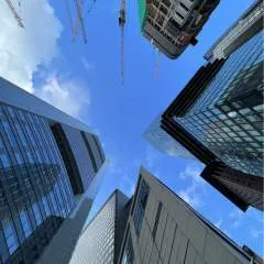 Johnathan photo on Jungo Live