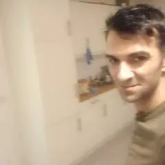 Marian photo on Jungo Live