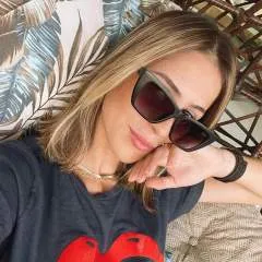 Diamond photo on Jungo Live