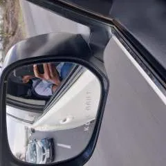 Gmx photo on Jungo Live