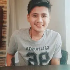 Albert photo on Jungo Live