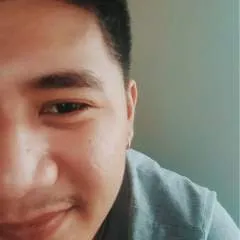 Albert photo on Jungo Live