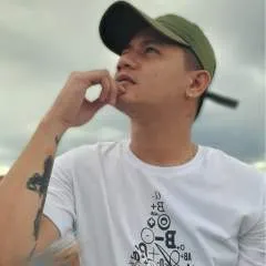 Albert photo on Jungo Live