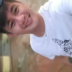 Albert photo on Jungo Live