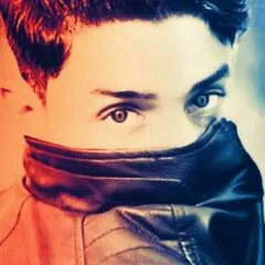 Boxeer photo on Jungo Live