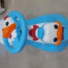 Raju photo on Jungo Live