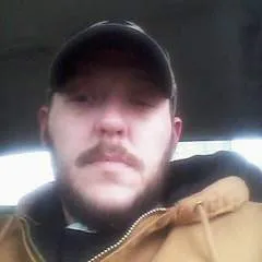 Kinkycouple19 photo on Jungo Live