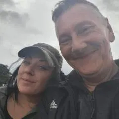 Ken And Penny photo on Jungo Live