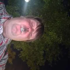 Chriscbt photo on Jungo Live