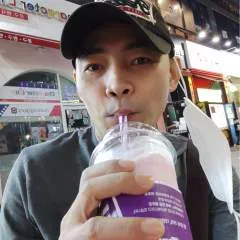 Phol photo on Jungo Live