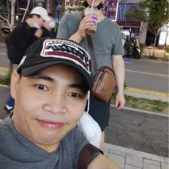 Phol photo on Jungo Live