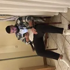 Gambino13 photo on Jungo Live