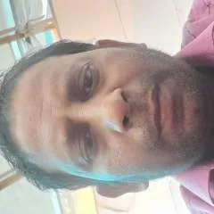 Kalaa Bhai photo on Jungo Live